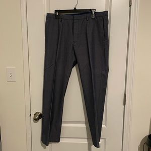 Banana Republic Mens slacks